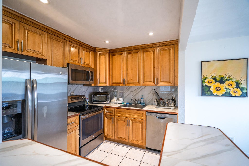 Photo of 467 SAXONY J Way, Delray Beach, FL 33446 (MLS # B26054756)