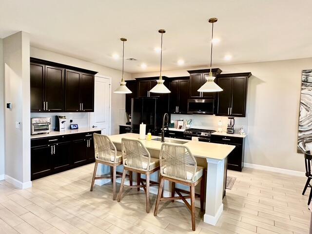 19419 Broad Shore Walk