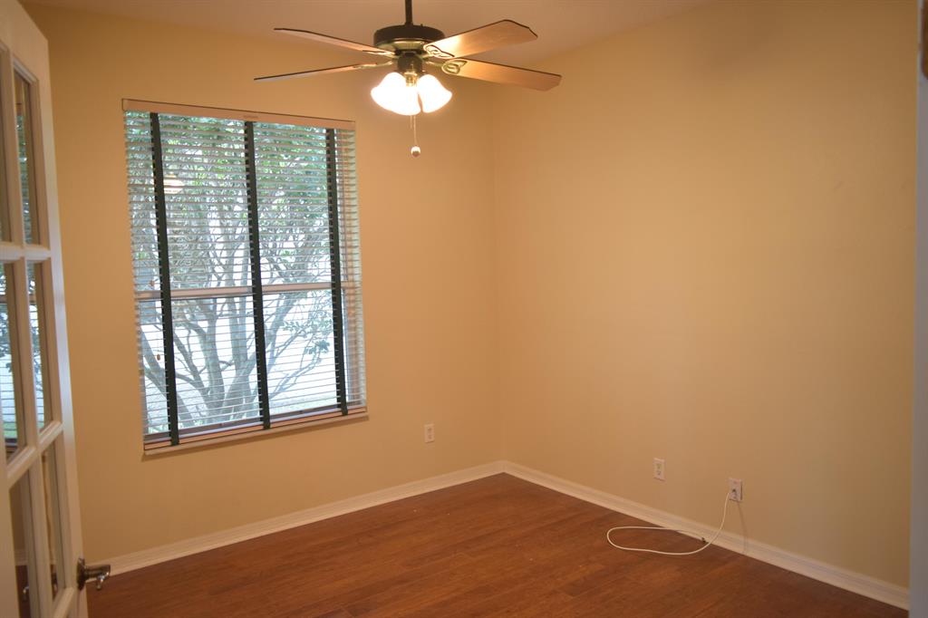 LAKE CHARLES - Residential