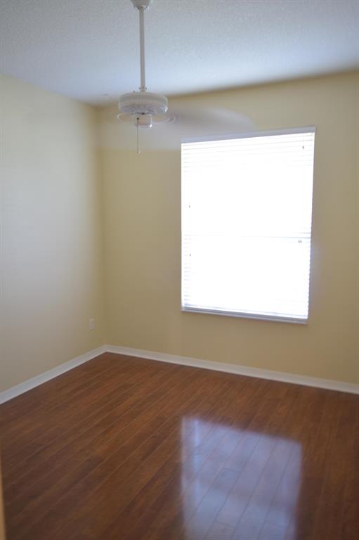 LAKE CHARLES - Residential