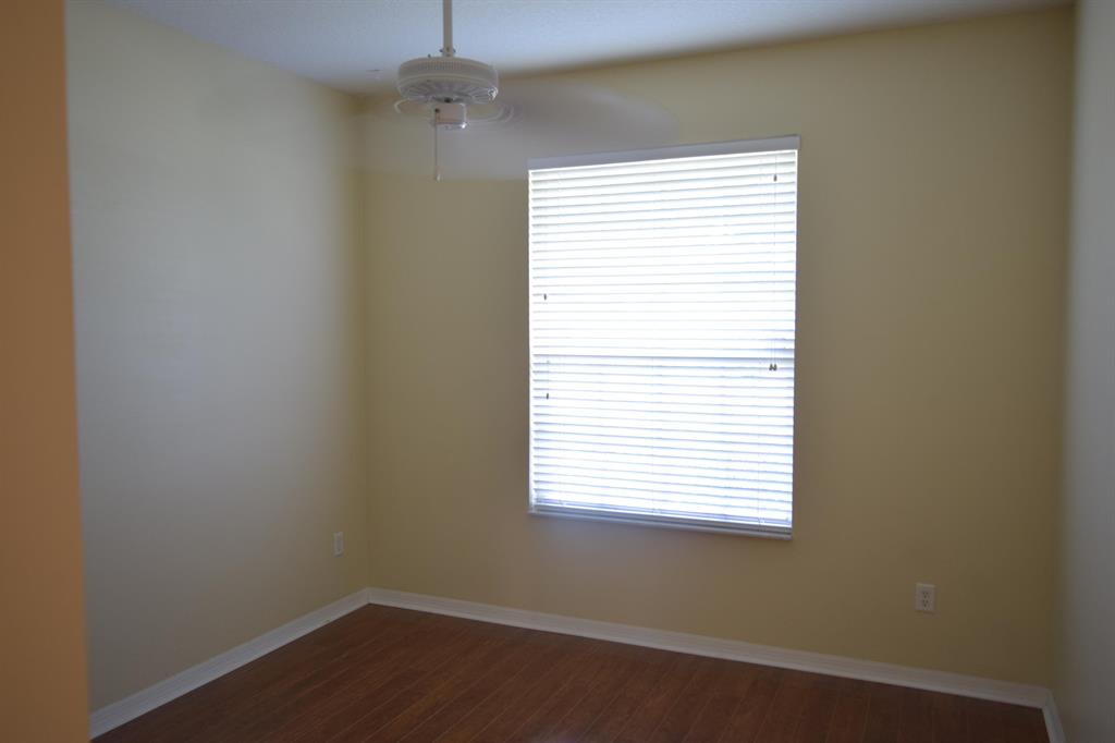 LAKE CHARLES - Residential