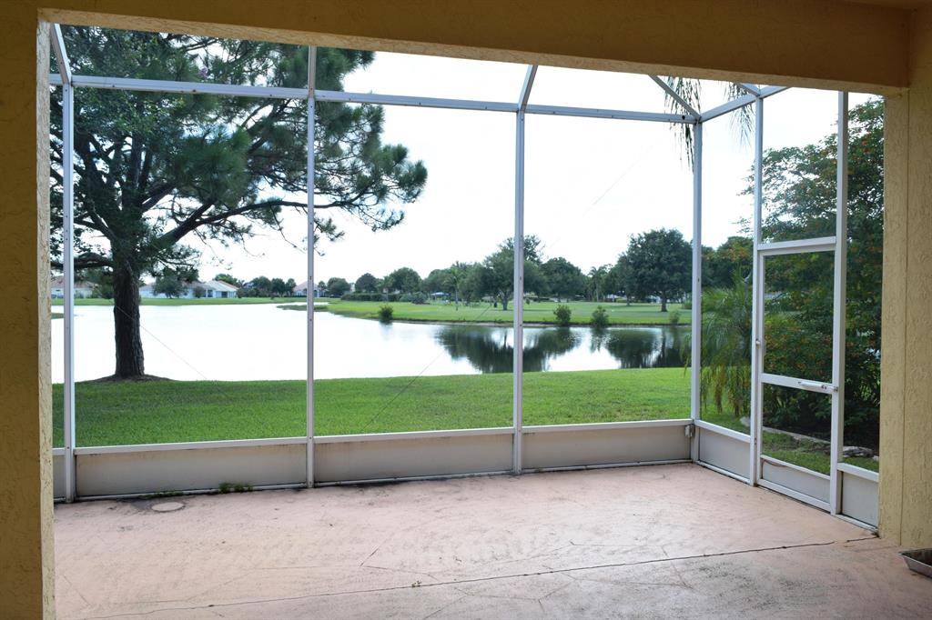 LAKE CHARLES - Residential