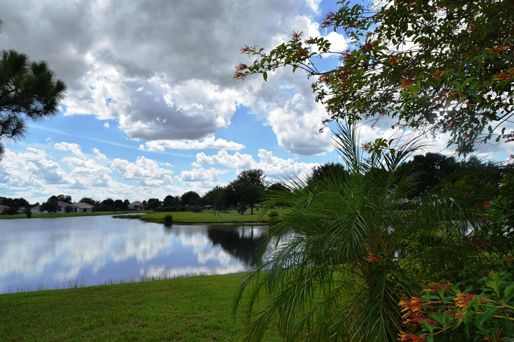 LAKE CHARLES - Residential