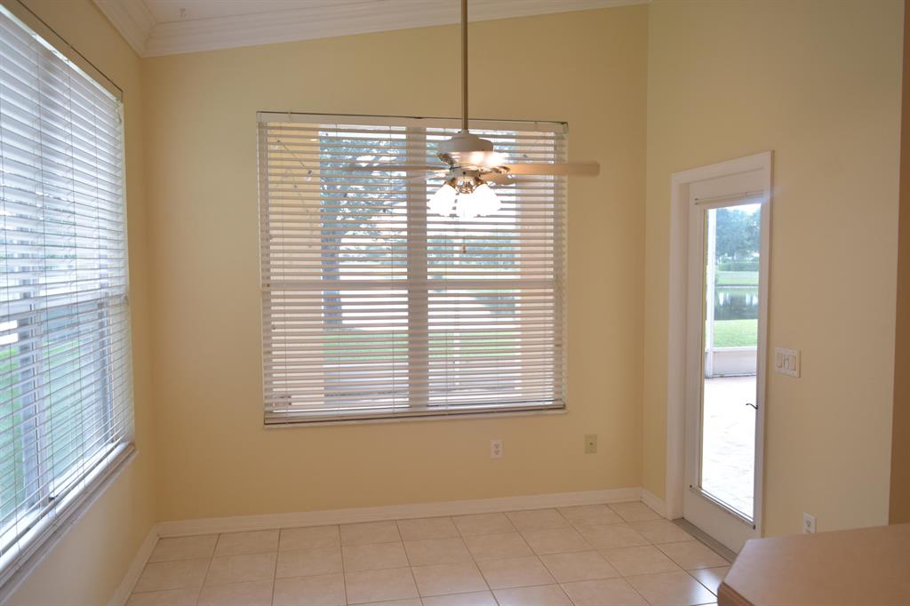 LAKE CHARLES - Residential