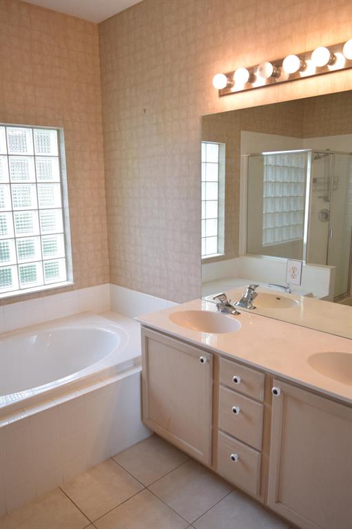 LAKE CHARLES - Residential