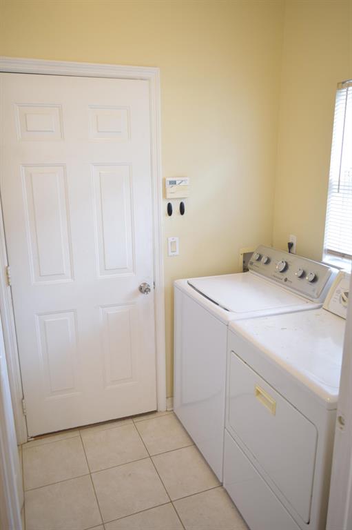 LAKE CHARLES - Residential