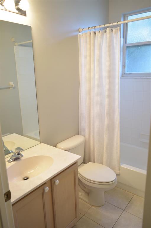 LAKE CHARLES - Residential