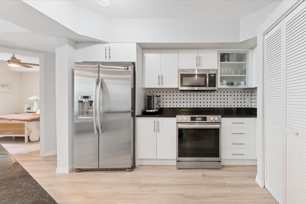 Photo of 600 S Dixie Highway Highway #239, West Palm Beach, FL 33401 (MLS # R11166986)