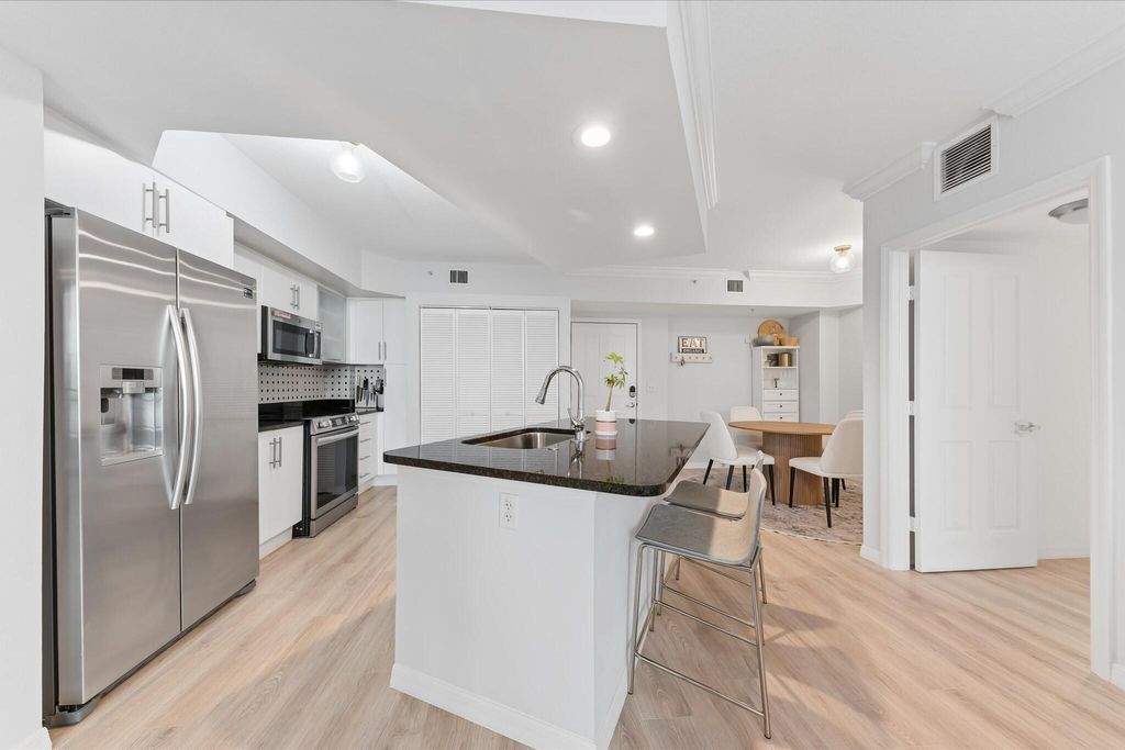 Photo of 600 S Dixie Highway Highway #239, West Palm Beach, FL 33401 (MLS # R11166986)