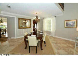 Cobblestone Creek - Residential Lease