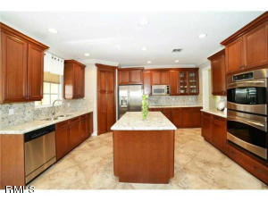 Cobblestone Creek - Residential Lease