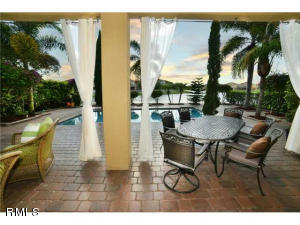 Cobblestone Creek - Residential Lease