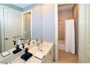 Cobblestone Creek - Residential Lease