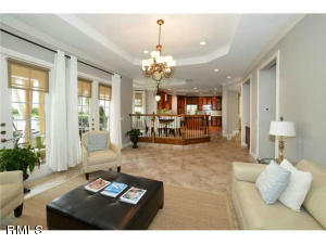 Cobblestone Creek - Residential Lease