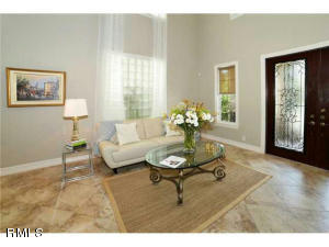 Cobblestone Creek - Residential Lease