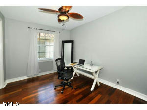 Cobblestone Creek - Residential Lease