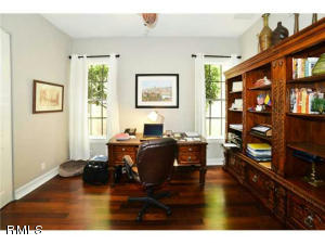 Cobblestone Creek - Residential Lease