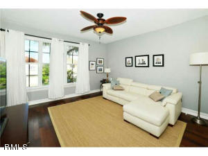 Cobblestone Creek - Residential Lease