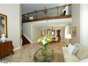 Cobblestone Creek - Residential Lease