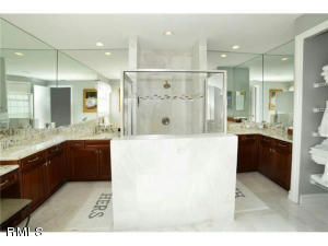 Cobblestone Creek - Residential Lease