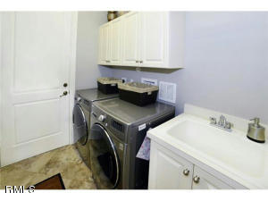 Cobblestone Creek - Residential Lease