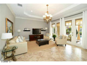 Cobblestone Creek - Residential Lease