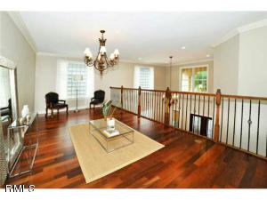 Cobblestone Creek - Residential Lease