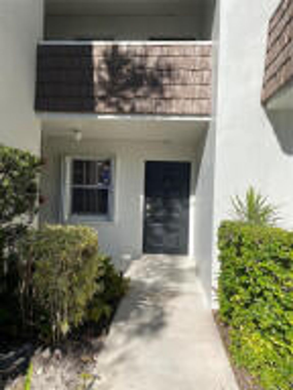 Photo of 4031 N Cypress Drive #101, Pompano Beach, FL 33069 (MLS # B26000743)