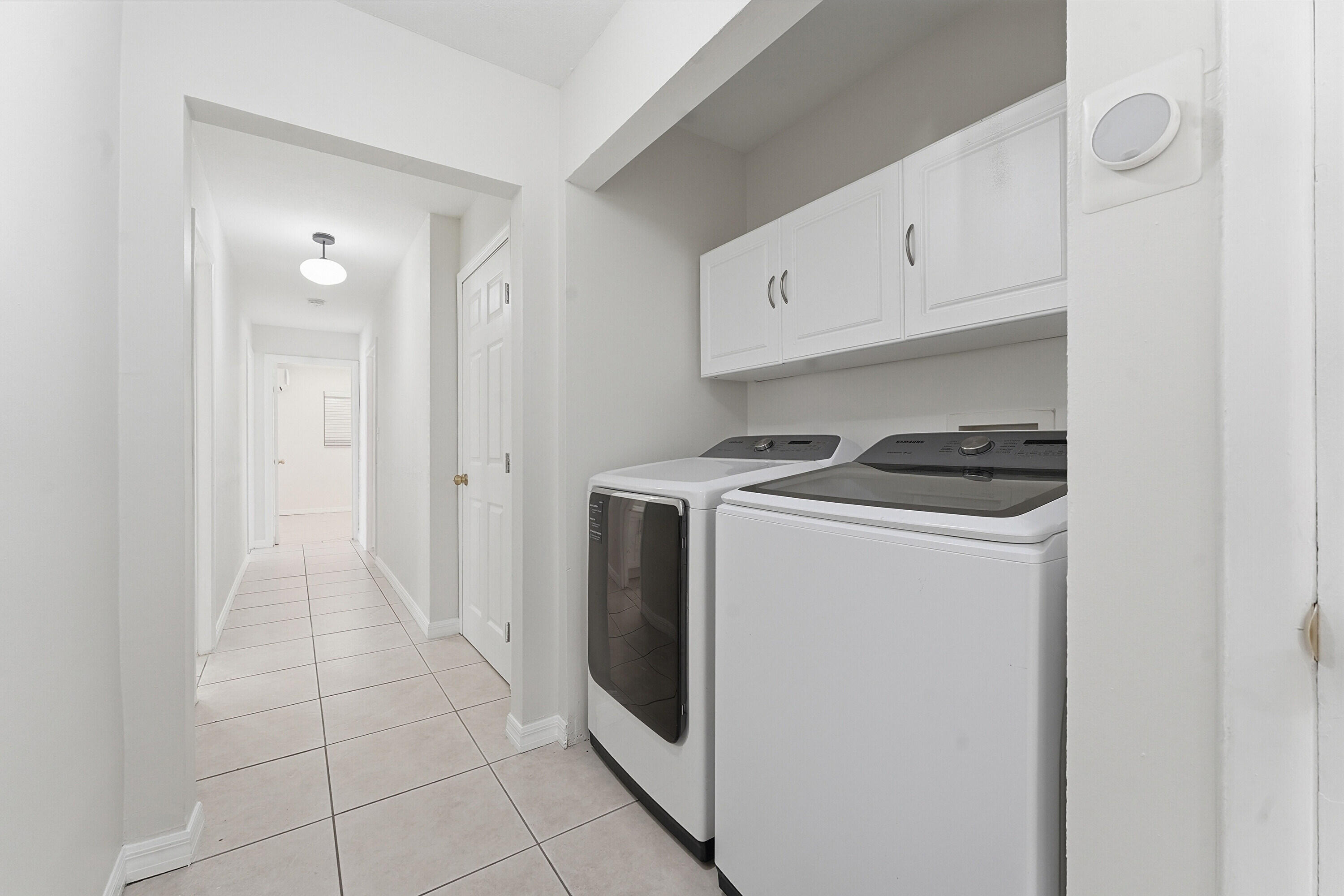 CORAL RIDGE ISLES - Residential Lease