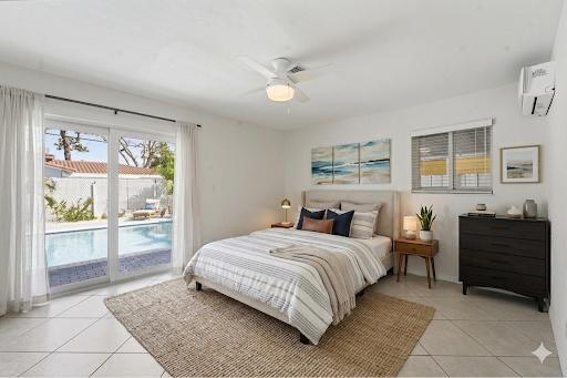 CORAL RIDGE ISLES - Residential Lease