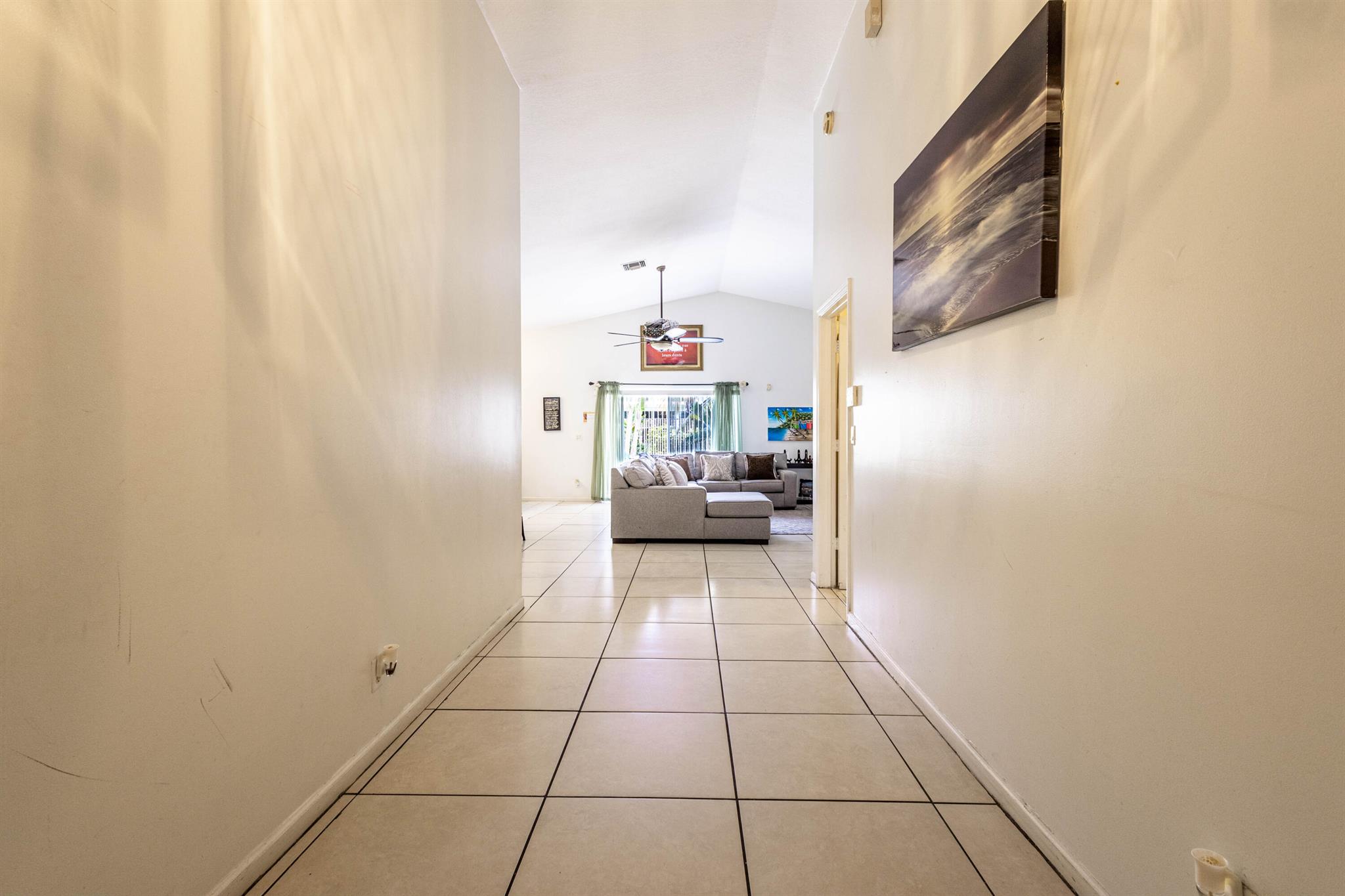 Properties 1029 Cape Cod Ter Terrace