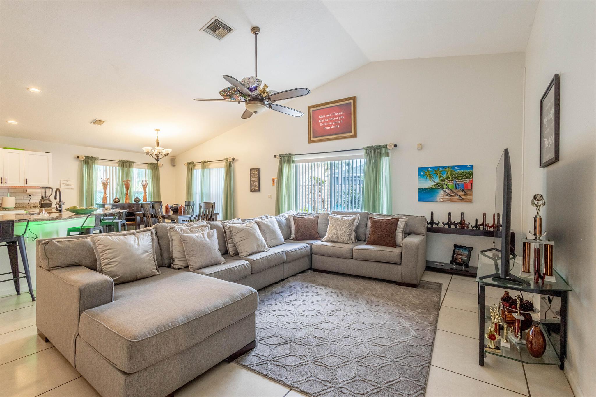 Properties 1029 Cape Cod Ter Terrace