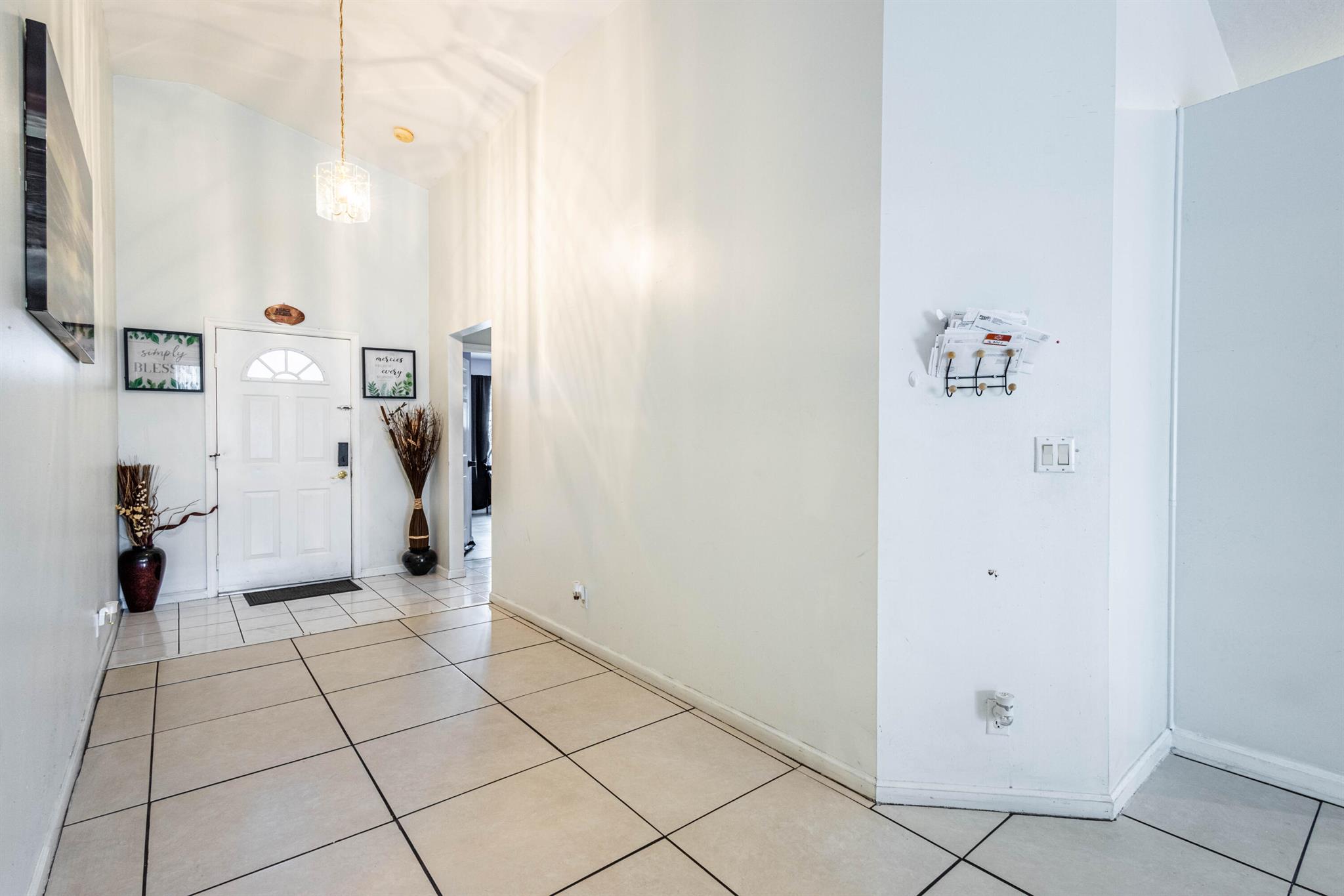 Properties 1029 Cape Cod Ter Terrace