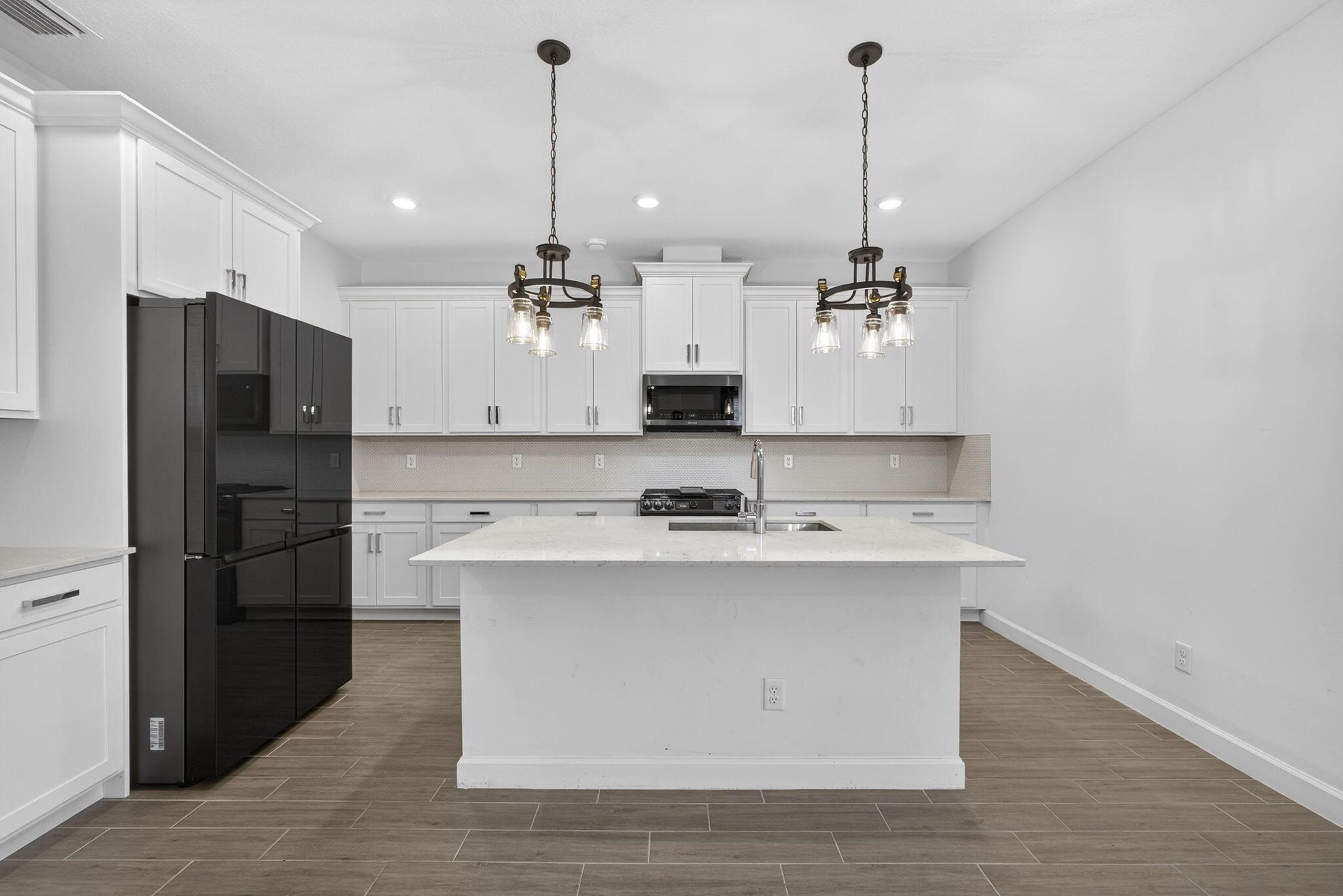 ARDEN PUD POD I SOUTH - Residential