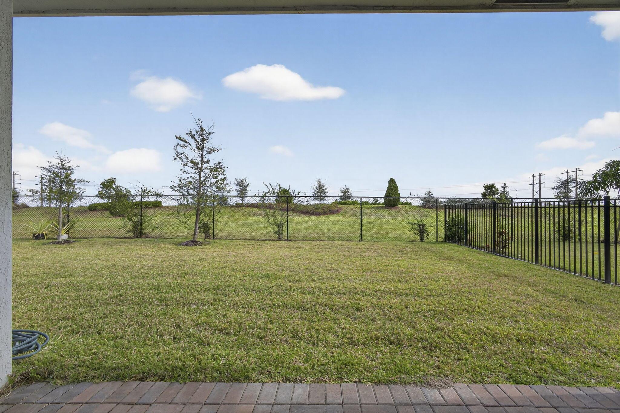 ARDEN PUD POD I SOUTH - Residential