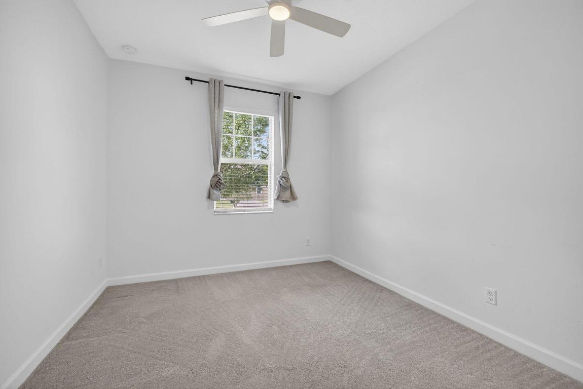 ARDEN PUD POD I SOUTH - Residential