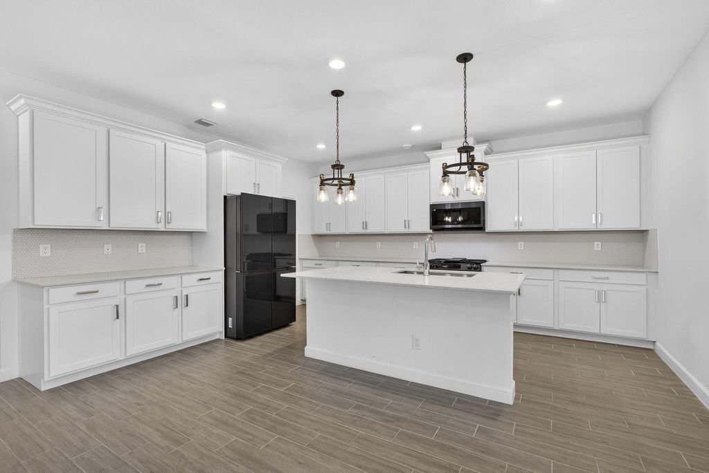 Photo of 1322 Tangled Orchard Trace, Loxahatchee, FL 33470 (MLS # R11148801)