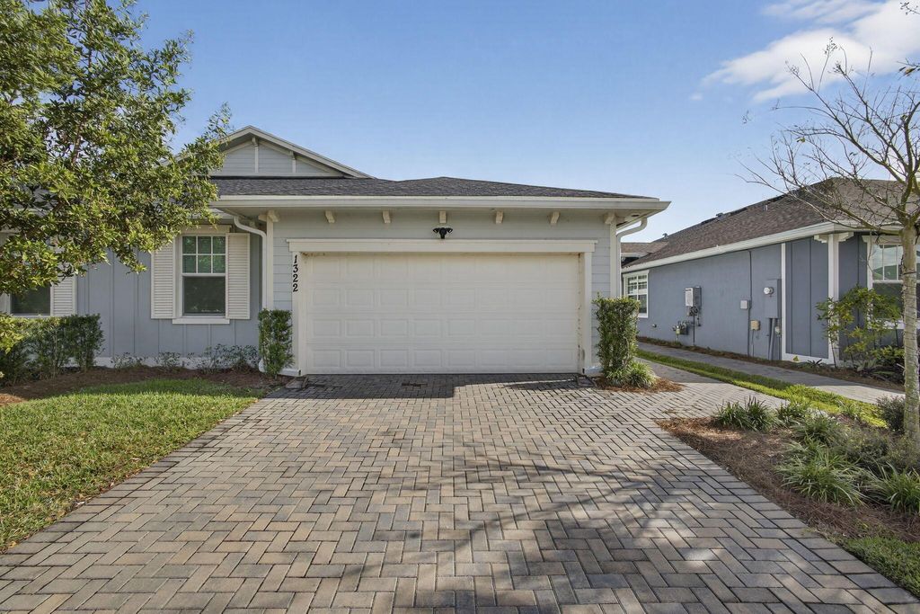Photo of 1322 Tangled Orchard Trace, Loxahatchee, FL 33470 (MLS # R11148801)