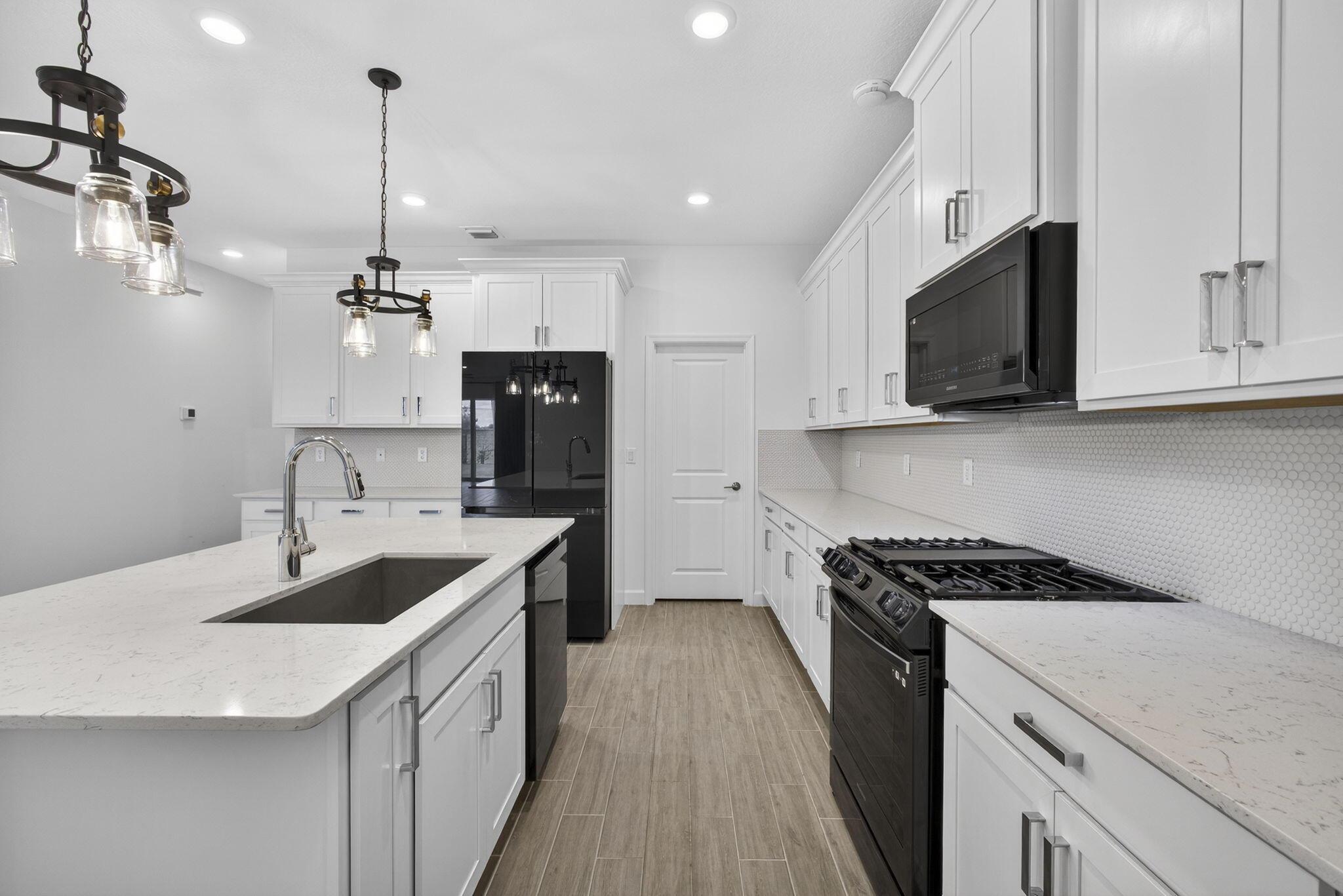 ARDEN PUD POD I SOUTH - Residential