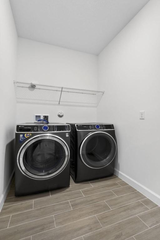 ARDEN PUD POD I SOUTH - Residential