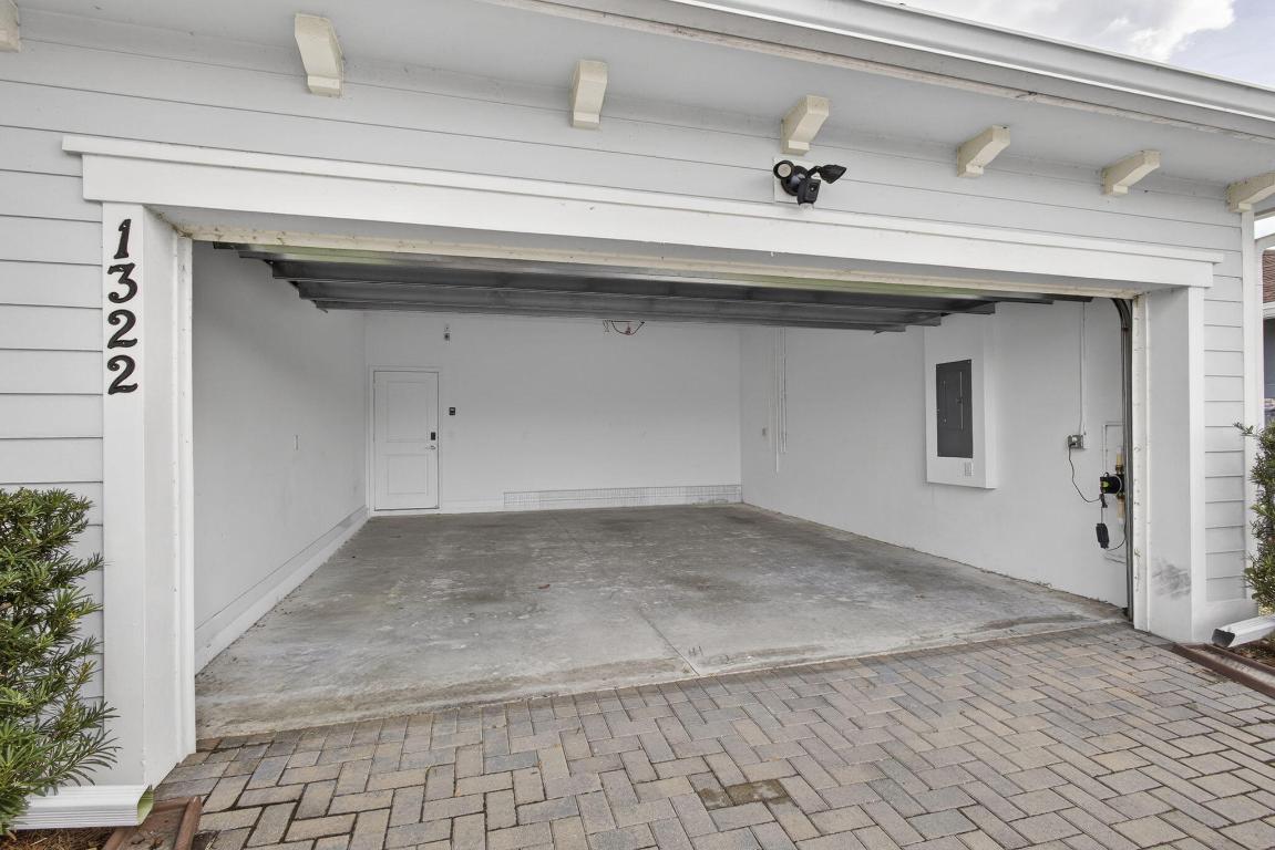 ARDEN PUD POD I SOUTH - Residential