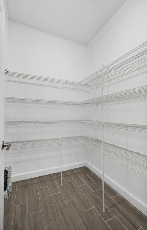 ARDEN PUD POD I SOUTH - Residential