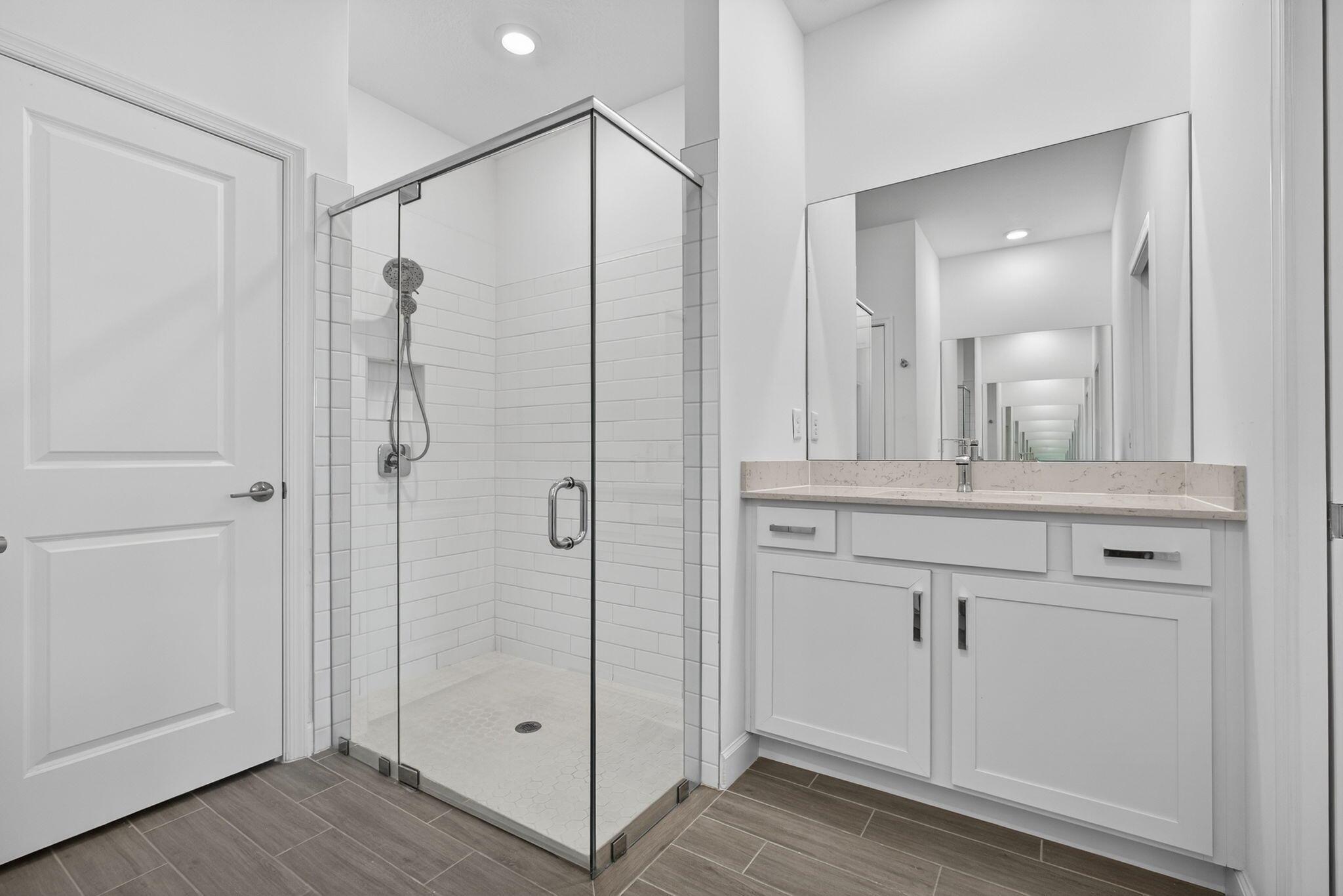 ARDEN PUD POD I SOUTH - Residential