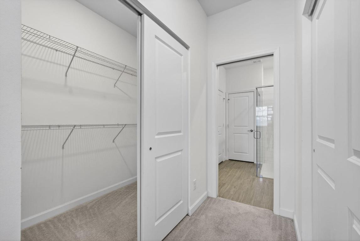 ARDEN PUD POD I SOUTH - Residential