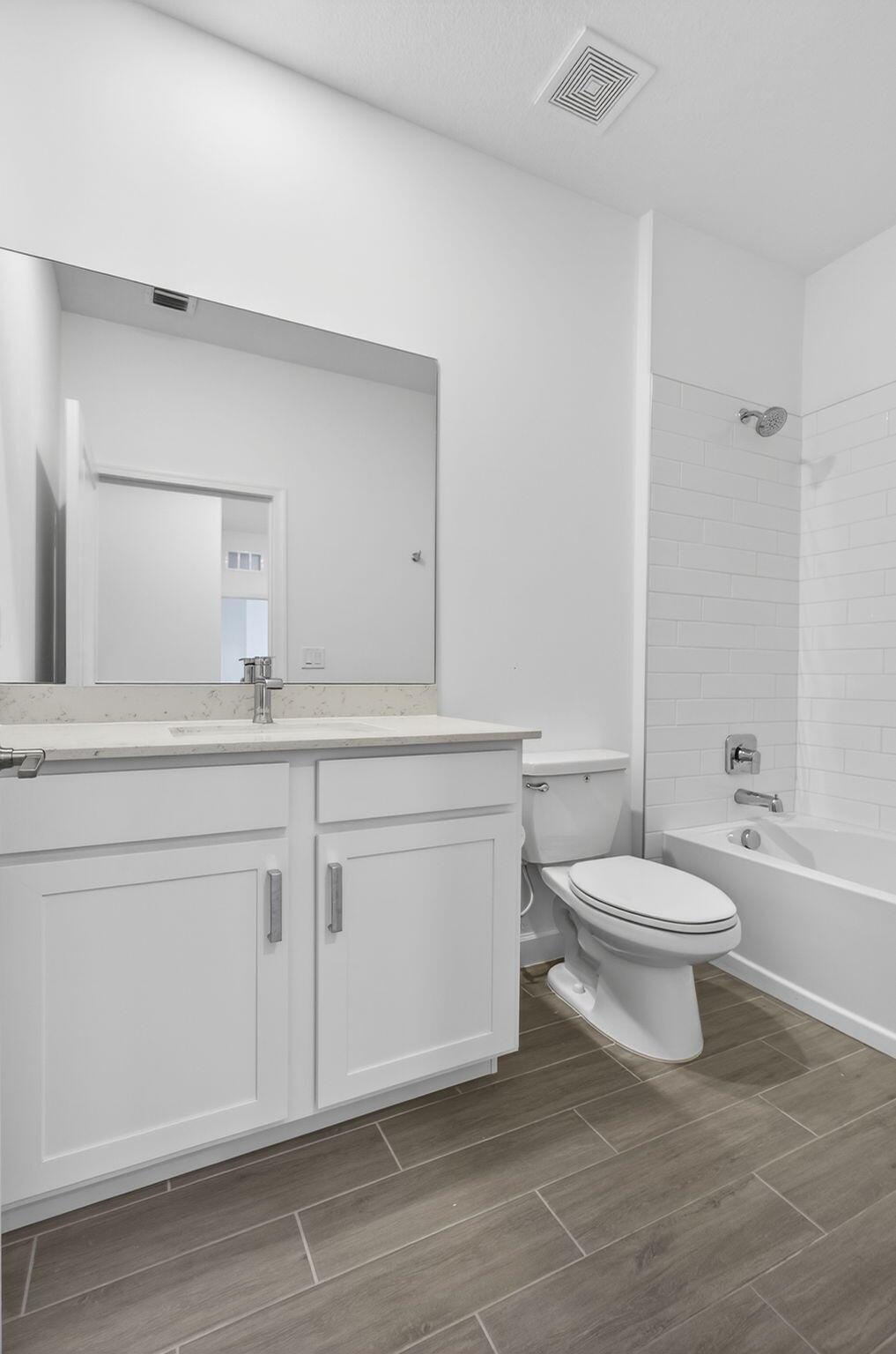 ARDEN PUD POD I SOUTH - Residential