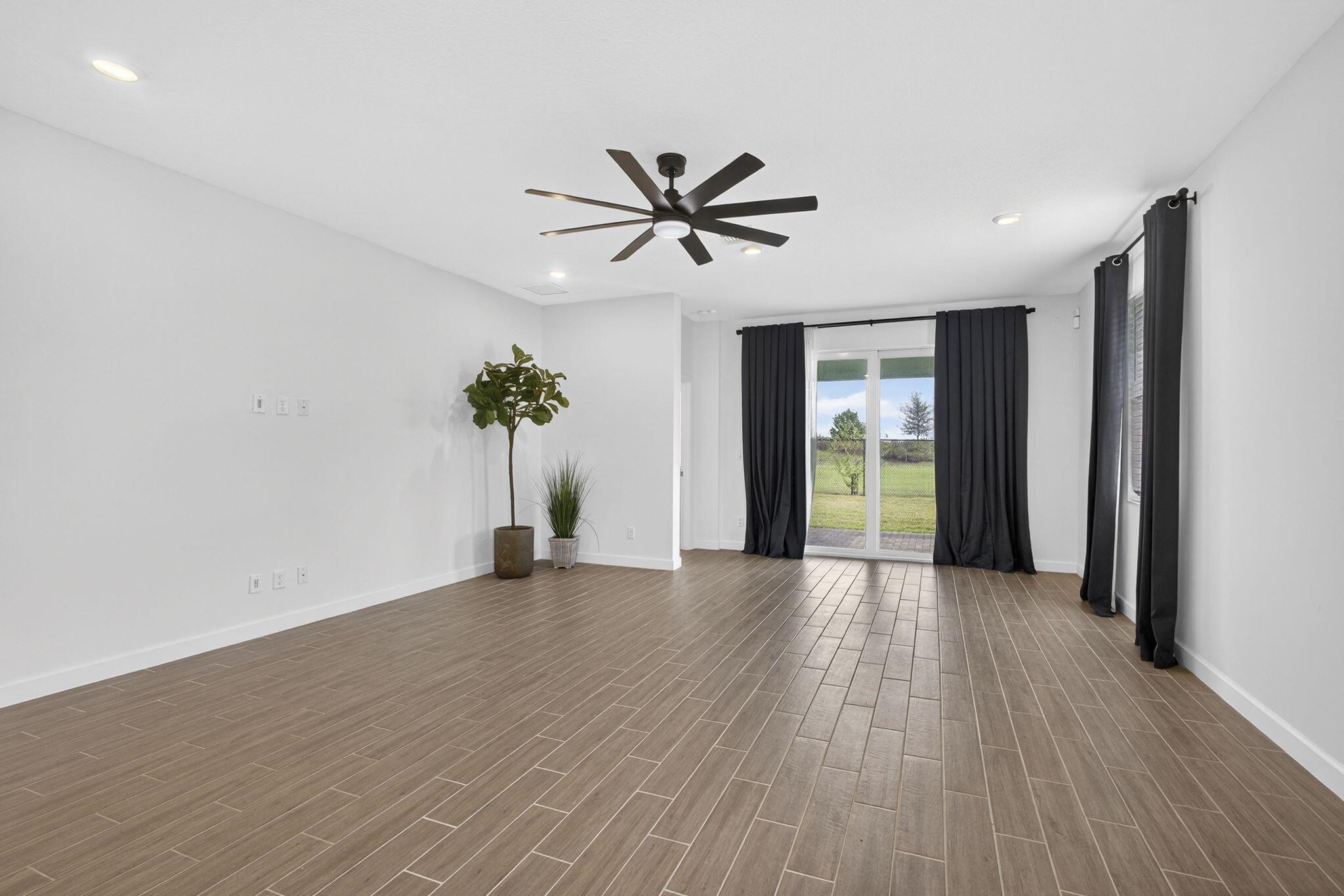 ARDEN PUD POD I SOUTH - Residential