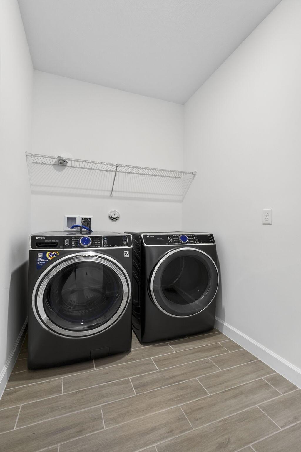 ARDEN PUD POD I SOUTH - Residential