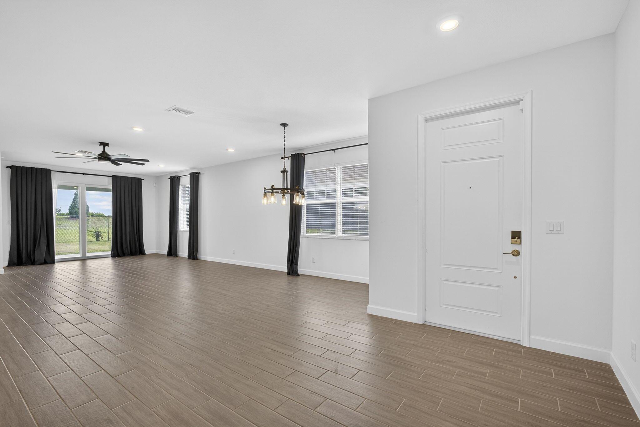 ARDEN PUD POD I SOUTH - Residential