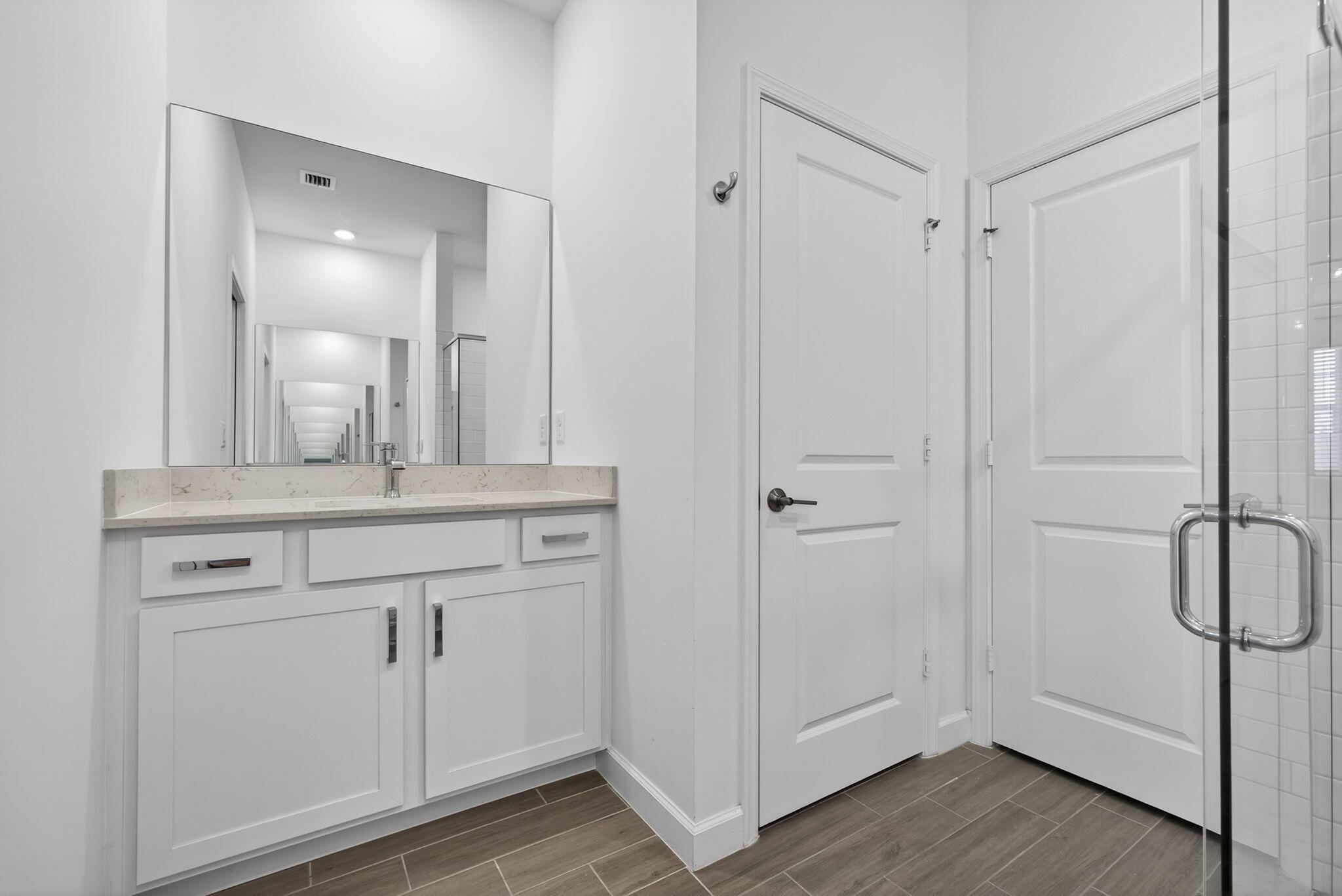 ARDEN PUD POD I SOUTH - Residential