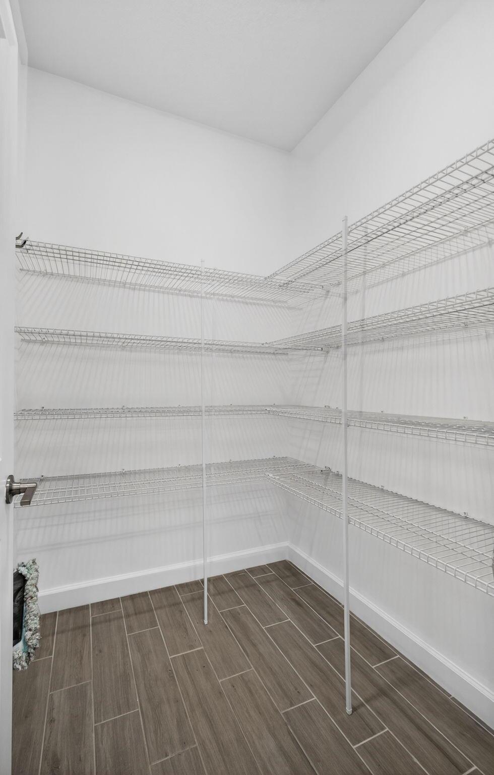 ARDEN PUD POD I SOUTH - Residential